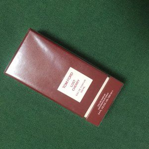Tom Ford Lost Cherry edp 100ml